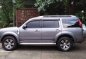 2011 Ford Everest Ice edition Automatic-3