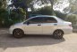 Honda City 2004 for sale-1