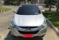 Hyundai Tucson 2011 for sale-0