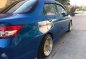 RUSH For sale Honda City idsi 2004 model-0