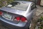 2006 Honda City for sale-2