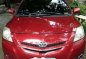 SELLING Toyota Vios 2009-0