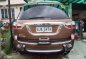 Isuzu Mu-X 2015 for sale-6