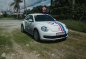 2014 Volkswagen Beetle for sale-1