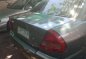 Mitsubishi Lancer 1997 for sale-0