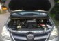 Toyota Innova 2007 Diesel Manual Very fresh-1