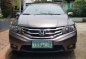 2012 Honda City 1.5E Automatic FOR SALE-2