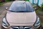 Hyundai Accent 2012 for sale-0