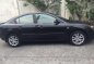 Mazda 3 2007 for sale-2