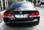 2007 Honda Civic for sale-4