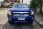 Ford Ranger 2014 for sale-2