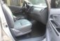 Toyota Innova 2007 Diesel Manual Very fresh-2