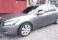 Honda Accord sedan 2010 FOR SALE-0