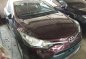 2017 Toyota Vios for sale-0