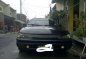 Toyota Corolla 1996 for sale-1