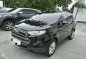 2015 Ford EcoSport for sale-1