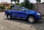 Ford Ranger 2014 for sale-3