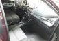 2017 Toyota Vios 1.3E GRAB READY-2