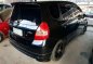 2001 Honda Fit for sale-2