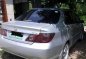 Honda City 2007 for sale-1