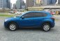 2014 Mazda Cx5 for sale-2