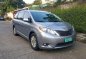 2013 Toyota Sienna for sale-0