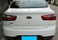 Kia Rio 2012 for sale-1