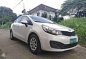 2012 Kia Rio for sale-0