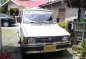 Toyota Tamaraw FX Well Maintained-1