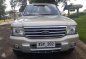 2005 Ford Everest For sale-3