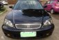 1999 Honda Civic for sale-0