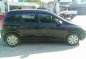 Hyundai Getz 2008 For sale-3