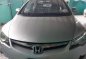 Honda Civic 2006 for sale-3