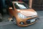 2014 Hyundai Grand I10 for sale-0