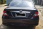 Honda City 2004 for sale-2