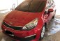 Kia Rio 2016 for sale-0