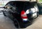 2001 Honda Fit for sale-3