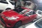 2017 toyota Vios 1.3J GRAB READY manual-4