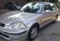 Honda Civic VTi manual 97 FOR SALE-0