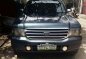 Ford Everest 2004 matic FOR SALE-0