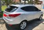 Hyundai Tucson 2011 for sale-2