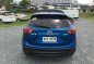 2014 Mazda Cx5 for sale-4