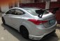 Hyundai Elantra 2013 for sale-0