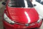 2017 toyota Vios 1.3J GRAB READY manual-5