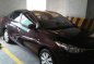 Toyata Vios 2017 for sale-2