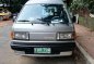 1992 Toyota Lite Ace for sale-1