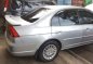 2002 Honda Civic Dimension VTiS FOR SALE-3