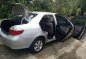 Toyota Vios E 2004 manual FOR SALE-7