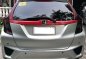 2015 Honda Jazz for sale-3