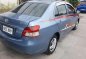 Toyota Vios 2010 for sale-3